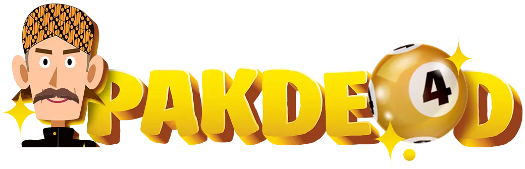 Pakde4d | Alternatif Pakde 4d toto